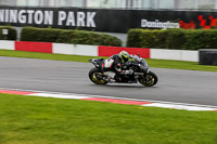 PJ-Motorsport-2019;donington-no-limits-trackday;donington-park-photographs;donington-trackday-photographs;no-limits-trackdays;peter-wileman-photography;trackday-digital-images;trackday-photos